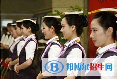 南京市2020年鐵路學校哪個比較好