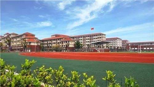 江蘇江陰中等專業(yè)學(xué)校怎么樣、好不好