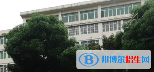 南寧運(yùn)德汽車運(yùn)輸職業(yè)技術(shù)學(xué)校怎么樣、好不好