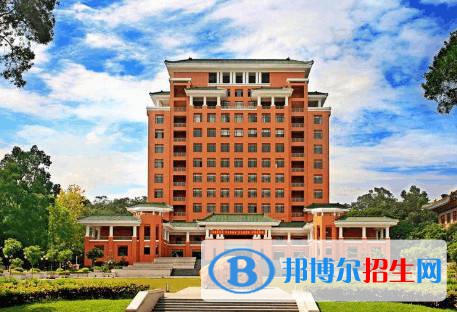 麻城宋埠職業(yè)高級(jí)中學(xué)怎么樣、好不好