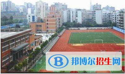 畢節(jié)信息工程學(xué)校2020年報(bào)名條件、招生要求、招生對(duì)象