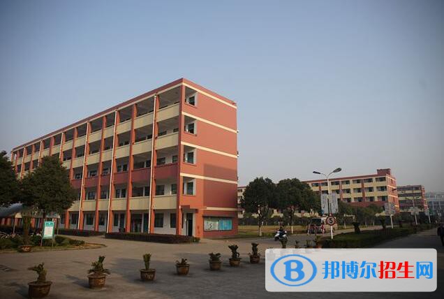 紹興交通職業(yè)學(xué)校2020年報(bào)名條件、招生要求、招生對象