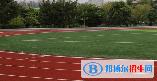 廣西工商技師學院2020年宿舍條件 