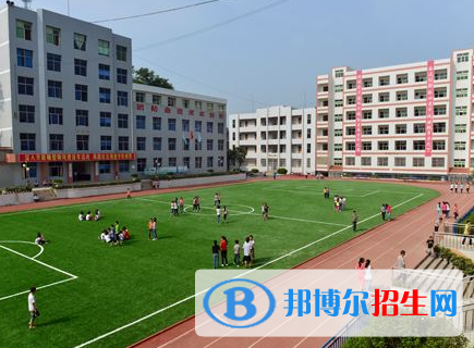 商丘商貿(mào)學(xué)校2021年報(bào)名條件、招生要求、招生對(duì)象
