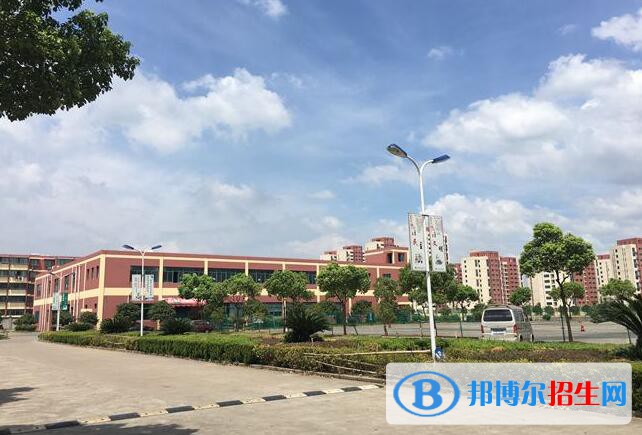 紹興交通職業(yè)學校2020年招生辦聯(lián)系電話