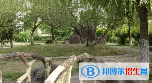 廣西工商技師學院怎么樣、好不好