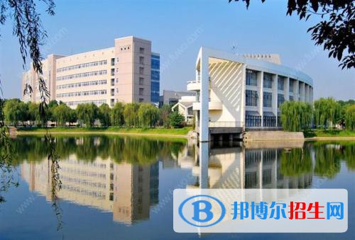 黃岡聯(lián)升職業(yè)技術(shù)學(xué)校2020年報(bào)名條件、招生要求、招生對象