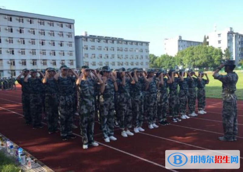 衢江區(qū)職業(yè)中專(zhuān)2020年報(bào)名條件、招生要求、招生對(duì)象