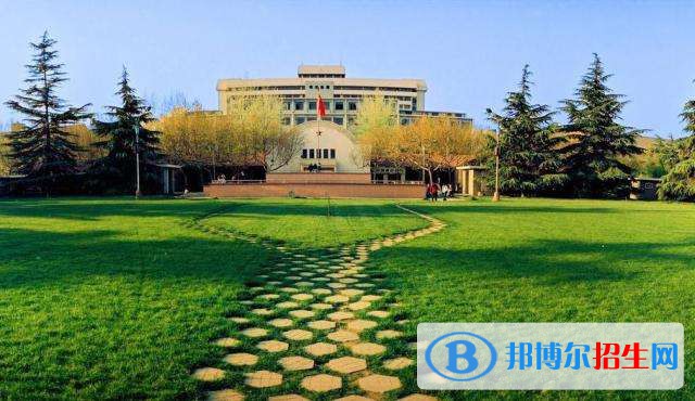 黃岡聯(lián)升職業(yè)技術(shù)學校2020年招生辦聯(lián)系電話