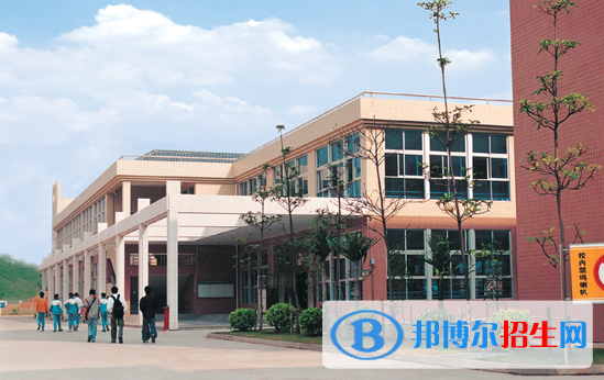 廣東2020年汽修學(xué)校什么時候開學(xué)