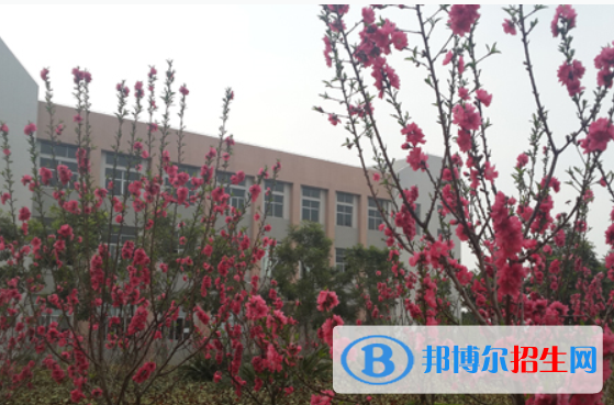 廣東2020年汽修學校畢業(yè)是什么文憑