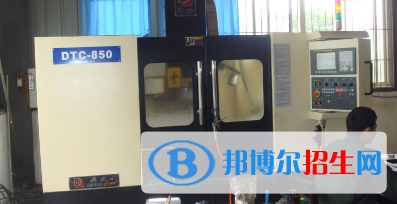 八冶技工學(xué)校2020年招生錄取分?jǐn)?shù)線