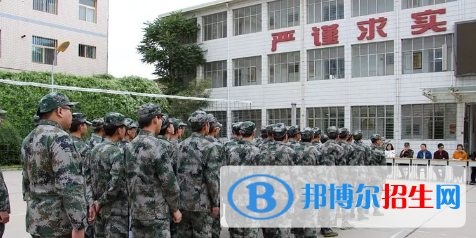 八冶技工學(xué)校2020年報(bào)名條件、招生要求、招生對(duì)象