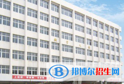 南昌2020年哪個學(xué)校有鐵路學(xué)校