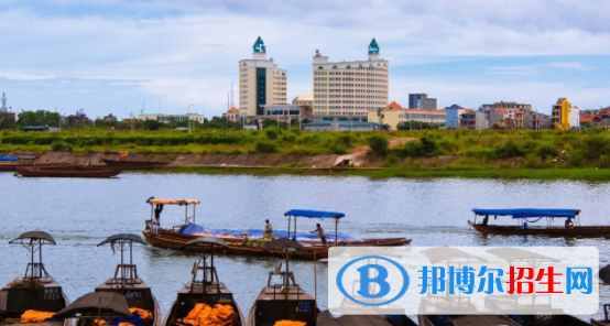三江侗族自治縣職業(yè)技術學校網站網址