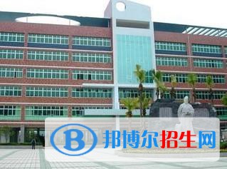 貴陽英才學校怎么樣，好不好