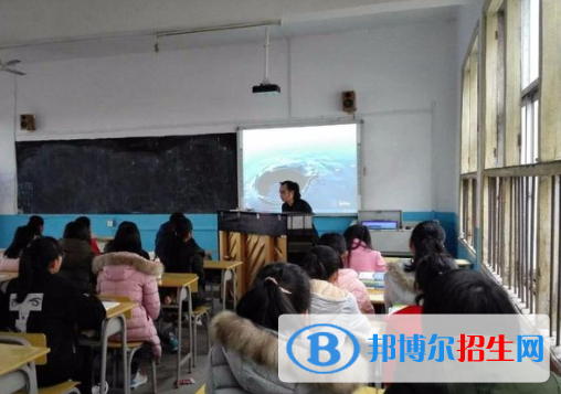 永豐職業(yè)中等專業(yè)學(xué)校怎么樣、好不好