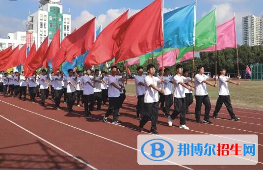 臨海豪情汽車工業(yè)學(xué)校2020年報(bào)名條件、招生要求、招生對(duì)象