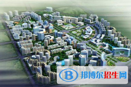 崇仁職業(yè)教育中心2020年報名條件、招生要求、招生對象