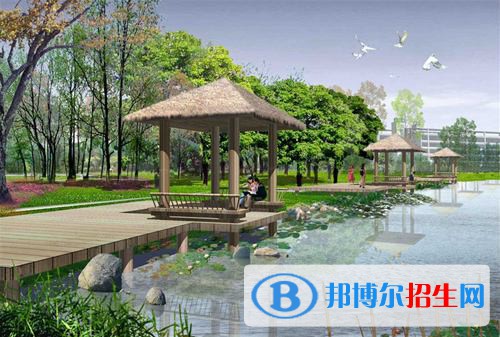 黃岡護(hù)士學(xué)校2020年報名條件、招生要求、招生對象