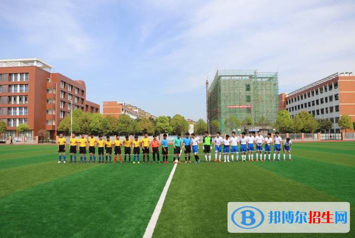 江陵職教中心2020年報名條件、招生要求、招生對象