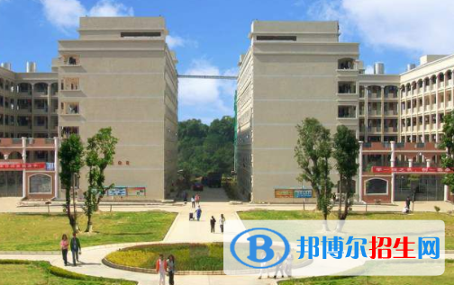 岑溪中等專業(yè)學校2020年報名條件、招生要求、招生對象 