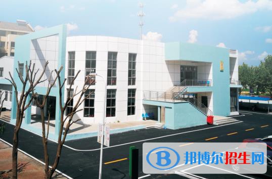 湖州現(xiàn)代農(nóng)業(yè)技術(shù)學校2020年招生簡章