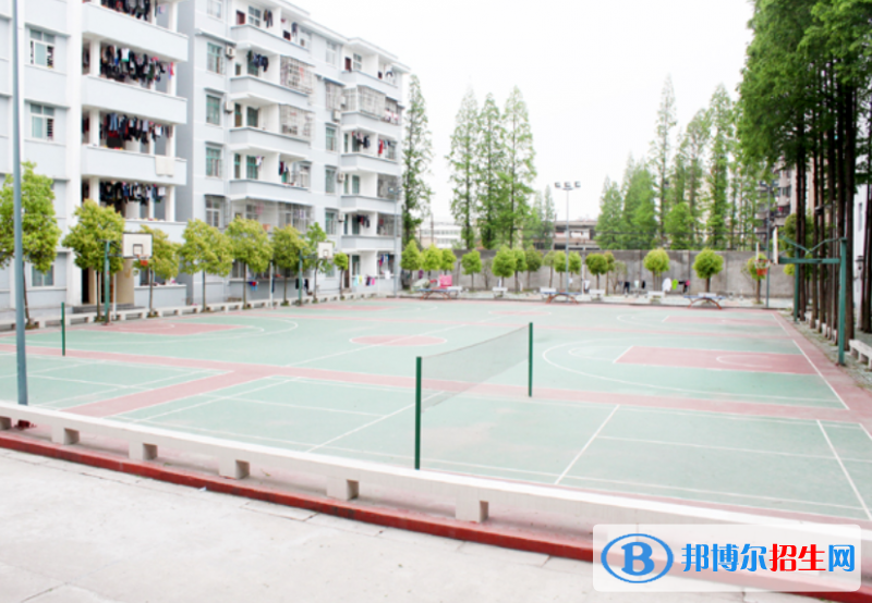 湖北潛江衛(wèi)生學(xué)校怎么樣、好不好