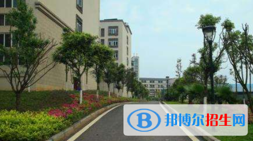 廣東江門中醫(yī)藥學(xué)校怎么樣、好不好