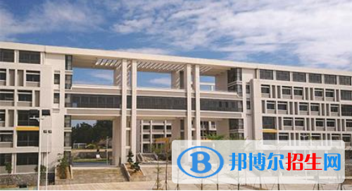 汕頭衛(wèi)生學(xué)校怎么樣、好不好