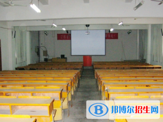 南昌理工技工學(xué)校2020年報(bào)名條件、招生要求、招生對(duì)象