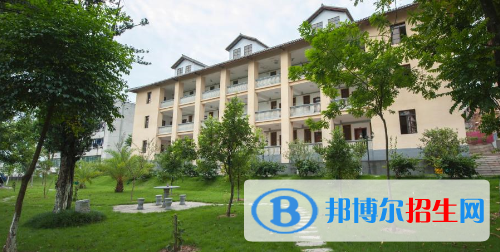 梅州農(nóng)業(yè)學校2020年報名條件、招生要求、招生對象