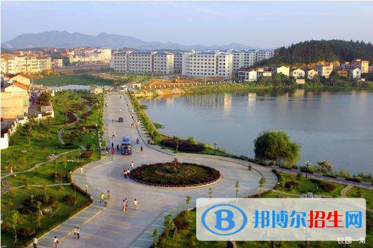 黃岡工程學(xué)校怎么樣、好不好 