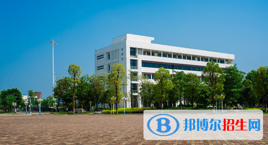 柳州第一職業(yè)技術(shù)學(xué)校2020年報名條件、招生要求、招生對象 