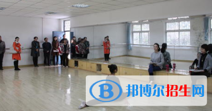 隴南技校2020年學(xué)費、收費多少