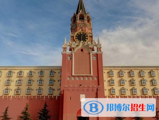 鄭州西亞斯中等專業(yè)學校怎么樣、好不好