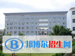 丘北民生職業(yè)技術(shù)學(xué)校2020年報(bào)名條件、招生要求、招生對(duì)象