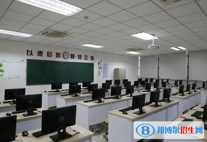 浙江華海技術(shù)學(xué)校2020年報(bào)名條件、招生要求、招生對(duì)象