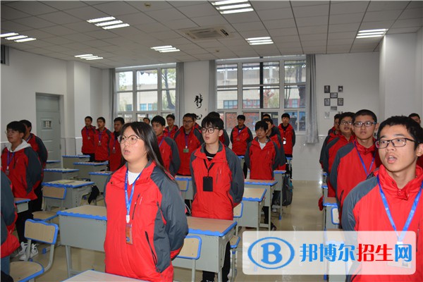 江蘇海門中等專業(yè)學(xué)校2020年報(bào)名條件、招生要求、招生對(duì)象