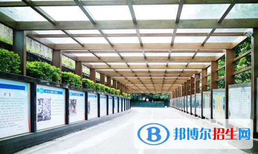 柳州工業(yè)職業(yè)技術(shù)學(xué)校2020年招生簡章 