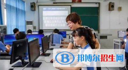 蘭州高新科技學(xué)校2020年學(xué)費、收費多少