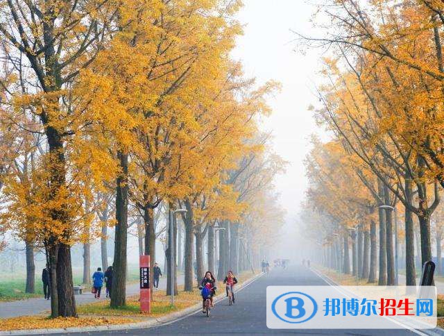 監(jiān)利職業(yè)技術(shù)學校網(wǎng)站網(wǎng)址