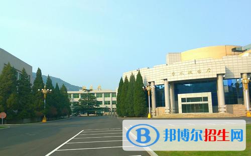 監(jiān)利職業(yè)技術(shù)學校怎么樣、好不好
