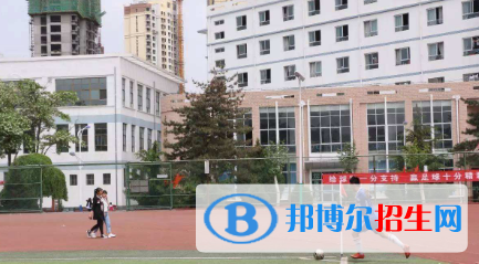 臨夏衛(wèi)生學(xué)校2020年學(xué)費(fèi)、收費(fèi)多少