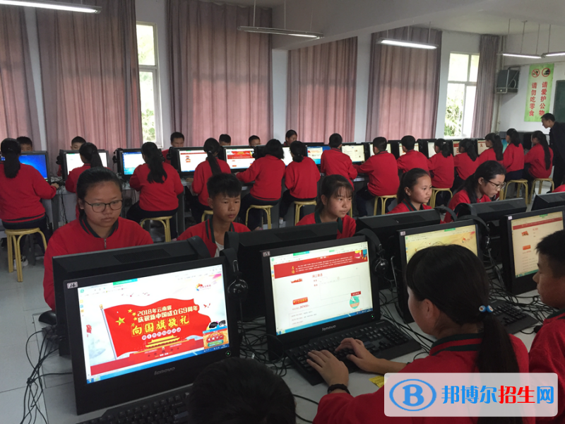 寧洱縣職業(yè)高級(jí)中學(xué)2020年有哪些專業(yè)