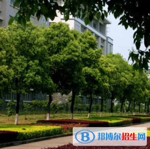 河南郟縣科技中等專業(yè)學(xué)校2021年報名條件、招生要求、招生對象