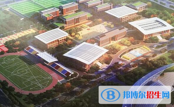 貴州體育運動學(xué)校2020年報名條件、招生要求、招生對象