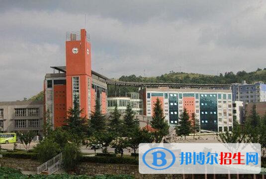 貴州機(jī)電技工學(xué)校怎么樣、好不好