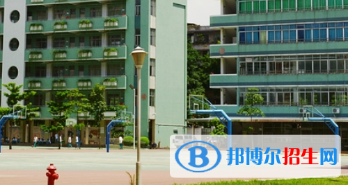 佛山華材職業(yè)技術(shù)學(xué)校2020年報名條件、招生要求、招生對象