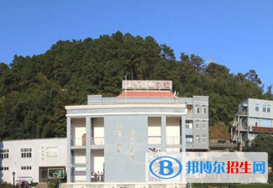 蒼南縣金鄉(xiāng)職業(yè)學(xué)校怎么樣、好不好